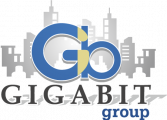 gigabit_logo